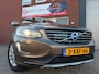 Volvo XC60 2.0 D4 FWD Summum / Navi / PDC / Memory / Blis / AUT / Stoelverw