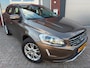 Volvo XC60 2.0 D4 FWD Summum / Navi / PDC / Memory / Blis / AUT / Stoelverw