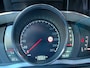 Volvo XC60 2.0 D4 FWD Summum / Navi / PDC / Memory / Blis / AUT / Stoelverw