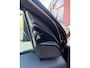 Volvo XC60 2.0 D4 FWD Summum / Navi / PDC / Memory / Blis / AUT / Stoelverw