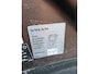 Volvo XC60 2.0 D4 FWD Summum / Navi / PDC / Memory / Blis / AUT / Stoelverw