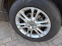 Volvo XC60 2.0 D4 FWD Summum / Navi / PDC / Memory / Blis / AUT / Stoelverw