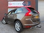 Volvo XC60 2.0 D4 FWD Summum / Navi / PDC / Memory / Blis / AUT / Stoelverw