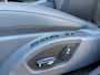 Volvo XC60 2.0 D4 FWD Summum / Navi / PDC / Memory / Blis / AUT / Stoelverw