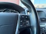 Volvo XC60 2.0 D4 FWD Summum / Navi / PDC / Memory / Blis / AUT / Stoelverw