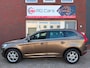 Volvo XC60 2.0 D4 FWD Summum / Navi / PDC / Memory / Blis / AUT / Stoelverw