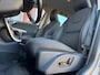 Volvo XC60 2.0 D4 FWD Summum / Navi / PDC / Memory / Blis / AUT / Stoelverw