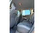 Volvo XC60 2.0 D4 FWD Summum / Navi / PDC / Memory / Blis / AUT / Stoelverw