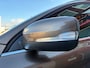 Volvo XC60 2.0 D4 FWD Summum / Navi / PDC / Memory / Blis / AUT / Stoelverw