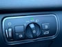 Volvo XC60 2.0 D4 FWD Summum / Navi / PDC / Memory / Blis / AUT / Stoelverw