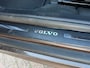 Volvo XC60 2.0 D4 FWD Summum / Navi / PDC / Memory / Blis / AUT / Stoelverw