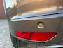 Volvo XC60 2.0 D4 FWD Summum / Navi / PDC / Memory / Blis / AUT / Stoelverw