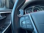 Volvo XC60 2.0 D4 FWD Summum / Navi / PDC / Memory / Blis / AUT / Stoelverw