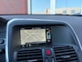 Volvo XC60 2.0 D4 FWD Summum / Navi / PDC / Memory / Blis / AUT / Stoelverw