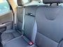Volvo XC60 2.0 D4 FWD Summum / Navi / PDC / Memory / Blis / AUT / Stoelverw