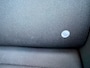 Volvo XC60 2.0 D4 FWD Summum / Navi / PDC / Memory / Blis / AUT / Stoelverw