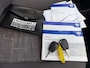Dacia Sandero 1.2/CAMERA/APK 06-2027/124690 KM NAP/