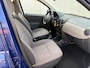 Dacia Sandero 1.2/CAMERA/APK 06-2027/124690 KM NAP/