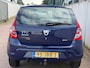 Dacia Sandero 1.2/CAMERA/APK 06-2027/124690 KM NAP/