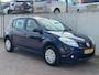 Dacia Sandero 1.2/CAMERA/APK 06-2027/124690 KM NAP/