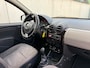 Dacia Sandero 1.2/CAMERA/APK 06-2027/124690 KM NAP/
