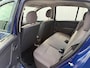 Dacia Sandero 1.2/CAMERA/APK 06-2027/124690 KM NAP/