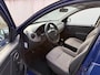 Dacia Sandero 1.2/CAMERA/APK 06-2027/124690 KM NAP/