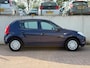 Dacia Sandero 1.2/CAMERA/APK 06-2027/124690 KM NAP/