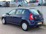 Dacia Sandero 1.2/CAMERA/APK 06-2027/124690 KM NAP/