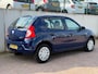 Dacia Sandero 1.2/CAMERA/APK 06-2027/124690 KM NAP/