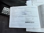 Dacia Sandero 1.2/CAMERA/APK 06-2027/124690 KM NAP/