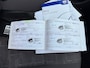Dacia Sandero 1.2/CAMERA/APK 06-2027/124690 KM NAP/