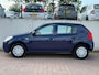 Dacia Sandero 1.2/CAMERA/APK 06-2027/124690 KM NAP/