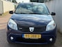 Dacia Sandero 1.2/CAMERA/APK 06-2027/124690 KM NAP/