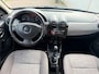 Dacia Sandero 1.2/CAMERA/APK 06-2027/124690 KM NAP/