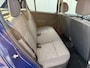 Dacia Sandero 1.2/CAMERA/APK 06-2027/124690 KM NAP/