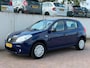 Dacia Sandero 1.2/CAMERA/APK 06-2027/124690 KM NAP/