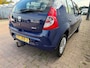 Dacia Sandero 1.2/CAMERA/APK 06-2027/124690 KM NAP/