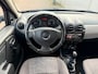 Dacia Sandero 1.2/CAMERA/APK 06-2027/124690 KM NAP/