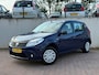 Dacia Sandero 1.2/CAMERA/APK 06-2027/124690 KM NAP/