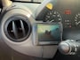 Dacia Sandero 1.2/CAMERA/APK 06-2027/124690 KM NAP/