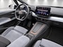 CUPRA Born Business 62 kWh Camera ACC Stoel en stuurverwarming elk. Verstelbare voorstoelen Beats Sound