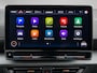 CUPRA Born Business 62 kWh Camera ACC Stoel en stuurverwarming elk. Verstelbare voorstoelen Beats Sound