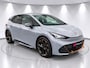 CUPRA Born Business 62 kWh Camera ACC Stoel en stuurverwarming elk. Verstelbare voorstoelen Beats Sound