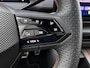 CUPRA Born Business 62 kWh Camera ACC Stoel en stuurverwarming elk. Verstelbare voorstoelen Beats Sound