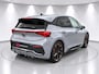 CUPRA Born Business 62 kWh Camera ACC Stoel en stuurverwarming elk. Verstelbare voorstoelen Beats Sound