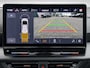 CUPRA Born Business 62 kWh Camera ACC Stoel en stuurverwarming elk. Verstelbare voorstoelen Beats Sound