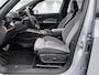 CUPRA Born Business 62 kWh Camera ACC Stoel en stuurverwarming elk. Verstelbare voorstoelen Beats Sound