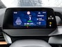 CUPRA Born Business 62 kWh Camera ACC Stoel en stuurverwarming elk. Verstelbare voorstoelen Beats Sound