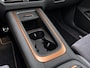 CUPRA Born Business 62 kWh Camera ACC Stoel en stuurverwarming elk. Verstelbare voorstoelen Beats Sound